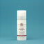 EltaMD Lotion SPF 30+