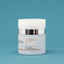 Age Defense Cream