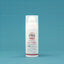 EltaMD UV Clear SPF 46