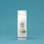 EltaMD UV Clear - Tinted SPF 46