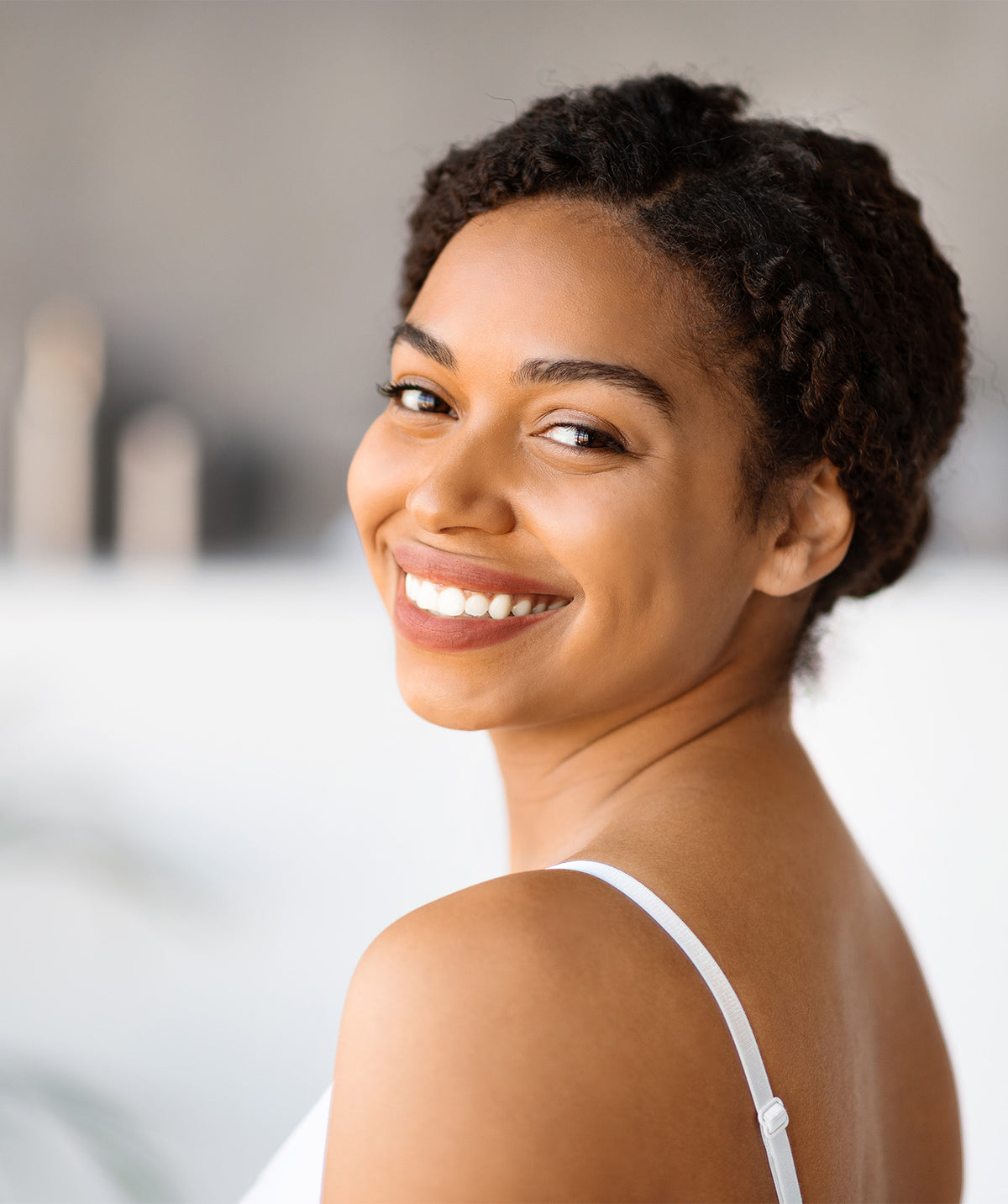 River Ridge Dermatology