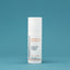 Advanced Retinol 10