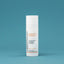 Advanced Retinol 3