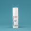 Advanced Retinol 5