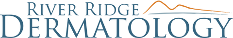 River Ridge Dermatology
